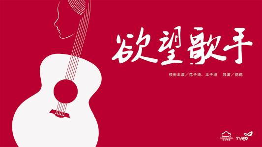 萨福克大学学士学位证